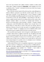 Referāts 'Politisko partiju sistēma. Latvijas politisko partiju salīdzinājums', 9.