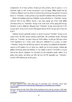 Referāts 'Politisko partiju sistēma. Latvijas politisko partiju salīdzinājums', 10.