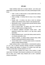 Referāts 'Kopējā novērtēšanas sistēma vairumtirdzniecības uzņēmumā', 3.