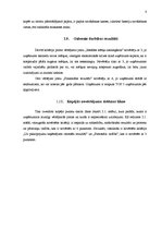 Referāts 'Kopējā novērtēšanas sistēma vairumtirdzniecības uzņēmumā', 8.