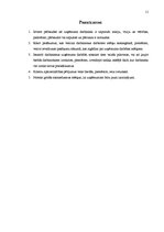 Referāts 'Kopējā novērtēšanas sistēma vairumtirdzniecības uzņēmumā', 11.