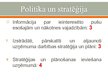 Referāts 'Kopējā novērtēšanas sistēma vairumtirdzniecības uzņēmumā', 14.