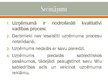 Referāts 'Kopējā novērtēšanas sistēma vairumtirdzniecības uzņēmumā', 24.