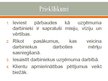 Referāts 'Kopējā novērtēšanas sistēma vairumtirdzniecības uzņēmumā', 25.