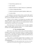 Referāts 'Ēšanas traucējumi', 4.