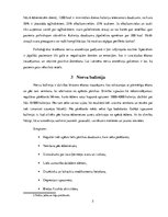 Referāts 'Ēšanas traucējumi', 5.