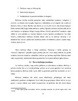 Referāts 'Ēšanas traucējumi', 6.