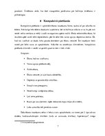 Referāts 'Ēšanas traucējumi', 7.