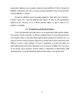 Referāts 'Ēšanas traucējumi', 8.