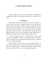 Referāts 'Ēšanas traucējumi', 9.