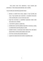 Prakses atskaite 'Gaujas Nacionālais parks', 2.