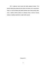 Prakses atskaite 'Gaujas Nacionālais parks', 6.