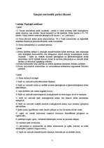 Prakses atskaite 'Gaujas Nacionālais parks', 7.