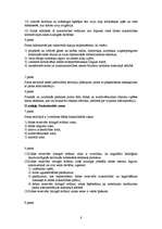 Prakses atskaite 'Gaujas Nacionālais parks', 8.