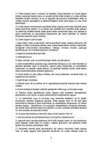 Prakses atskaite 'Gaujas Nacionālais parks', 9.