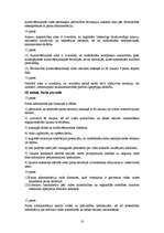 Prakses atskaite 'Gaujas Nacionālais parks', 10.