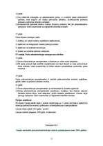 Prakses atskaite 'Gaujas Nacionālais parks', 11.