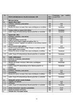 Prakses atskaite 'Gaujas Nacionālais parks', 12.