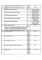 Prakses atskaite 'Gaujas Nacionālais parks', 13.