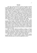 Referāts 'Latvijas divpusējās ekonomiskās attiecības ar Vāciju', 3.