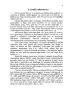 Referāts 'Latvijas divpusējās ekonomiskās attiecības ar Vāciju', 4.