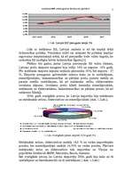 Referāts 'Latvijas divpusējās ekonomiskās attiecības ar Vāciju', 5.