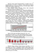 Referāts 'Latvijas divpusējās ekonomiskās attiecības ar Vāciju', 8.