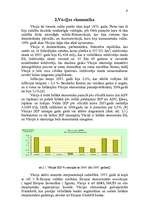 Referāts 'Latvijas divpusējās ekonomiskās attiecības ar Vāciju', 9.