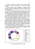 Referāts 'Latvijas divpusējās ekonomiskās attiecības ar Vāciju', 10.
