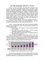 Referāts 'Latvijas divpusējās ekonomiskās attiecības ar Vāciju', 12.