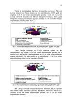 Referāts 'Latvijas divpusējās ekonomiskās attiecības ar Vāciju', 13.