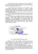 Referāts 'Latvijas divpusējās ekonomiskās attiecības ar Vāciju', 14.