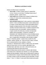 Referāts 'Skolēnu motivēšanas teorijas', 2.