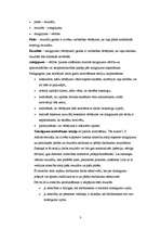 Referāts 'Skolēnu motivēšanas teorijas', 3.