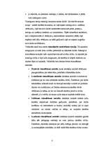 Referāts 'Skolēnu motivēšanas teorijas', 4.