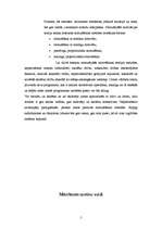 Referāts 'Skolēnu motivēšanas teorijas', 5.