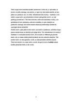 Referāts 'Skolēnu motivēšanas teorijas', 8.