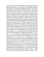 Referāts 'Brāļu Kaudzīšu romāns "Mērnieku laiki" un to spilgtākie tēli', 2.