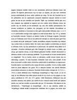 Referāts 'Brāļu Kaudzīšu romāns "Mērnieku laiki" un to spilgtākie tēli', 3.