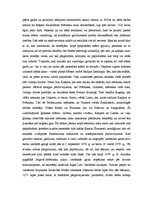 Referāts 'Brāļu Kaudzīšu romāns "Mērnieku laiki" un to spilgtākie tēli', 4.