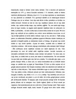 Referāts 'Brāļu Kaudzīšu romāns "Mērnieku laiki" un to spilgtākie tēli', 5.