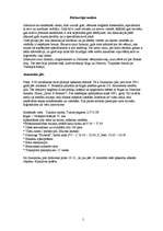 Referāts 'Brauciena atskaite: Rīga – Kuldīga – Rīga', 5.