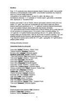 Referāts 'Brauciena atskaite: Rīga – Kuldīga – Rīga', 6.