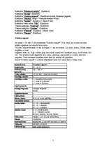 Referāts 'Brauciena atskaite: Rīga – Kuldīga – Rīga', 7.