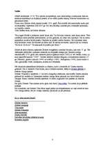 Referāts 'Brauciena atskaite: Rīga – Kuldīga – Rīga', 8.