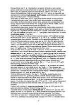 Referāts 'Brauciena atskaite: Rīga – Kuldīga – Rīga', 10.