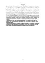 Referāts 'Brauciena atskaite: Rīga – Kuldīga – Rīga', 14.