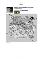 Referāts 'Brauciena atskaite: Rīga – Kuldīga – Rīga', 16.