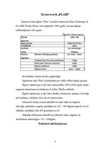 Referāts 'Tehnikas un tehnoloģiju modernizācija kā lauksaimniecības ražošanas konkurētspēj', 4.