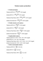 Referāts 'Tehnikas un tehnoloģiju modernizācija kā lauksaimniecības ražošanas konkurētspēj', 7.